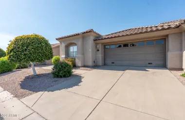 4202 E BROADWAY RD 58, MESA, AZ, 85206, Mesa, AZ 85206