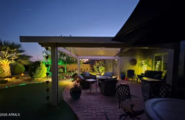 11447 E NELL AVE, MESA, AZ, 85209, Mesa, AZ 85209