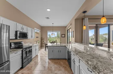 5826 S PINNACLE DR, GOLD CANYON, AZ, 851..., Gold Canyon, AZ 85118
