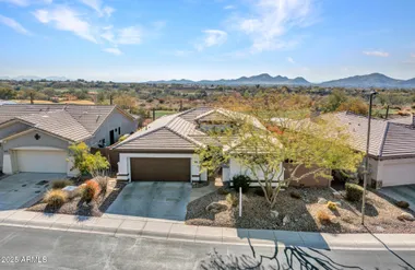 41933 N CROOKED STICK RD, ANTHEM, AZ, 85..., Anthem, AZ 85086