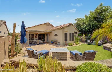 17210 N FIRESTONE LN, SURPRISE, AZ, 8537..., Surprise, AZ 85374