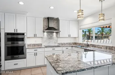 1026 LEISURE WORLD -- --, MESA, AZ, 8520..., Mesa, AZ 85206