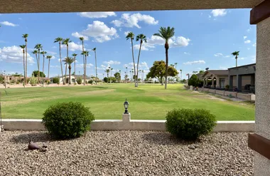 5637 E PLAYER PL, MESA, AZ, 85215, Mesa, AZ 85215