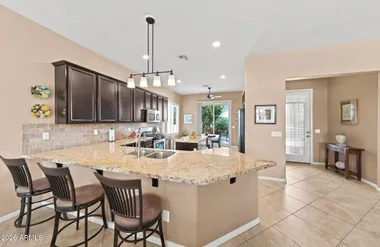 17017 S 178TH AVE, GOODYEAR, AZ, 85338, Goodyear, AZ 85338