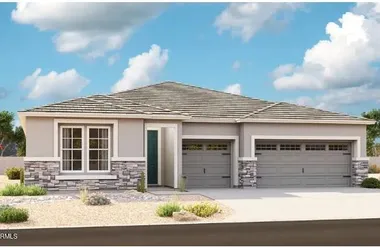24252 N 172ND LN, SURPRISE, AZ, 85387, Surprise, AZ 85387