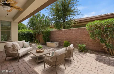 679 E MYRTLE PASS, QUEEN CREEK, AZ, 8514..., Queen Creek, AZ 85140