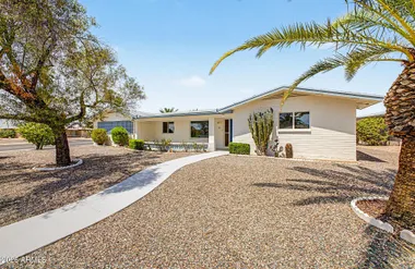 6408 E DALLAS ST, MESA, AZ, 85205, Mesa, AZ 85205