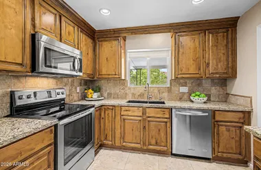 6408 E DALLAS ST, MESA, AZ, 85205, Mesa, AZ 85205
