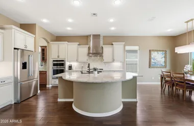 4055 N SMITHSONIAN DR, FLORENCE, AZ, 851..., Florence, AZ 85132