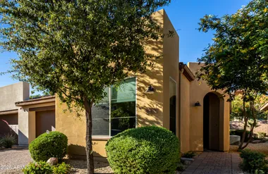 810 E VERDE BLVD, QUEEN CREEK, AZ, 85140, Queen Creek, AZ 85140