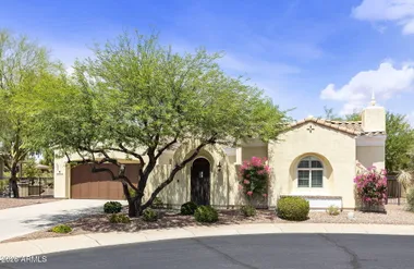 13114 W LOS BANCOS CT, SUN CITY WEST, AZ..., Sun City West, AZ 85375