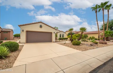 17531 W CALISTOGA DR, SURPRISE, AZ, 8538..., Surprise, AZ 85387
