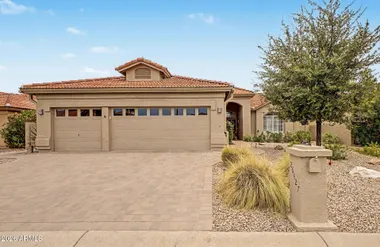 26427 S FLAME TREE DR, SUN LAKES, AZ, 85..., Sun Lakes, AZ 85248