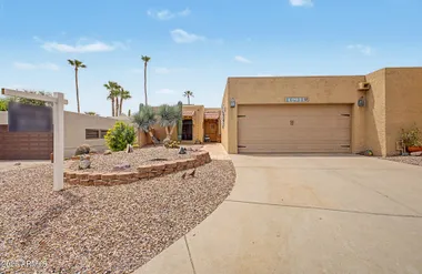 26056 N BRAVO LN, RIO VERDE, AZ, 85263, Rio Verde, AZ 85263
