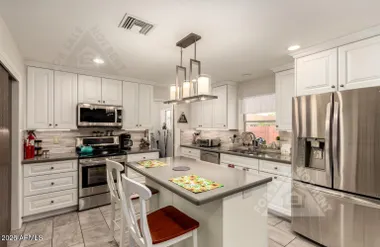 4734 E FLORIAN CIR, MESA, AZ, 85206, Mesa, AZ 85206