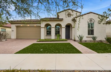 20593 W OREGON AVE, BUCKEYE, AZ, 85396, Buckeye, AZ 85396