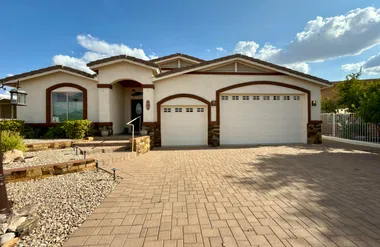 5637 E PLAYER PL, MESA, AZ, 85215, Mesa, AZ 85215