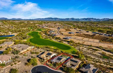 3685 EASTERN SKY CIR, WICKENBURG, AZ, 85..., Wickenburg, AZ 85390
