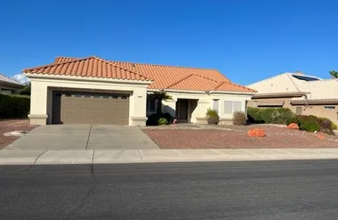 22029 N GOLF CLUB DR, SUN CITY WEST, AZ,..., Sun City West, AZ 85375