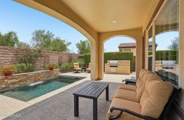 29403 N 128TH LN, PEORIA, AZ, 85383, Peoria, AZ 85383
