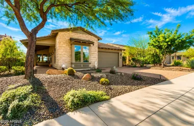 3395 BIG SKY DR, WICKENBURG, AZ, 85390, Wickenburg, AZ 85390