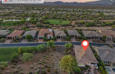17847 E PARIA CANYON DR, RIO VERDE, AZ, ..., Rio Verde, AZ 85263