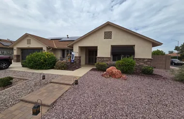 13502 W SKY HAWK DR, SUN CITY WEST, AZ, ..., Sun City West, AZ 85375
