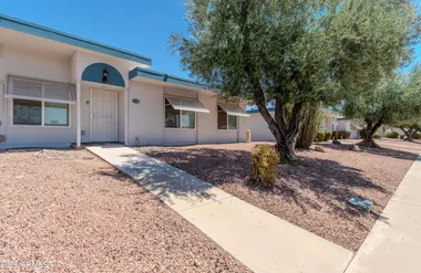 13629 N DEL WEBB BLVD, SUN CITY, AZ, 853..., Sun City, AZ 85351