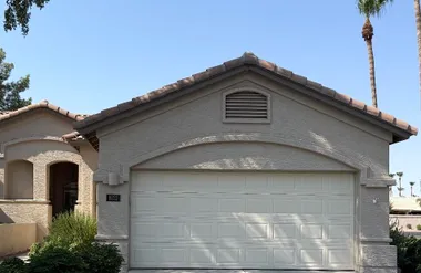 9733 E HOLIDAY WAY, SUN LAKES, AZ, 85248, Sun Lakes, AZ 85248