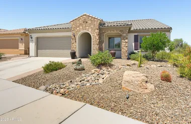 19030 N 260TH LN, BUCKEYE, AZ, 85396, Buckeye, AZ 85396