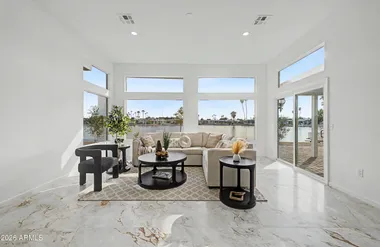 10601 W BAYSIDE RD, SUN CITY, AZ, 85351, Sun City, AZ 85351