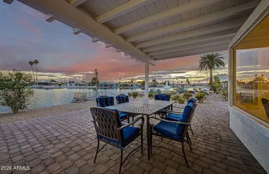 10601 W BAYSIDE RD, SUN CITY, AZ, 85351, Sun City, AZ 85351
