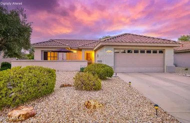 16028 W VERBENA LN, SURPRISE, AZ, 85374, Surprise, AZ 85374