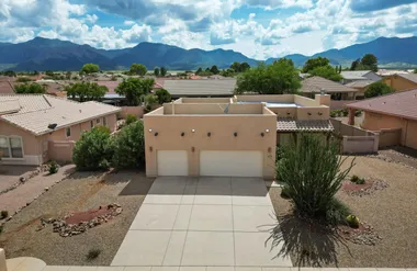 2678 KNOLLRIDGE DR, SIERRA VISTA, AZ, 85..., Sierra Vista, AZ 85650