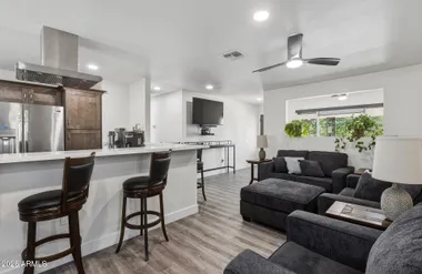 13222 W TITAN DR, SUN CITY WEST, AZ, 853..., Sun City West, AZ 85375