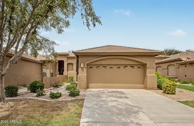 9614 E NACOMA DR, SUN LAKES, AZ, 85248, Sun Lakes, AZ 85248