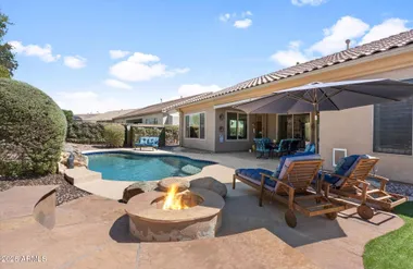 1628 W AINSWORTH DR, ANTHEM, AZ, 85086, Anthem, AZ 85086