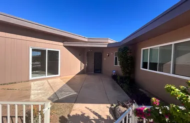 10838 W THUNDERBIRD BLVD, SUN CITY, AZ, ..., Sun City, AZ 85351