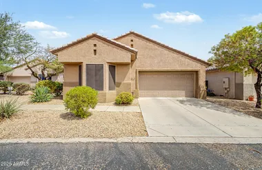 16118 W STARLIGHT DR, SURPRISE, AZ, 8537..., Surprise, AZ 85374