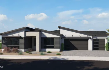 5916 N HOLMES ST, PRESCOTT VALLEY, AZ, 8..., Prescott Valley, AZ 86314