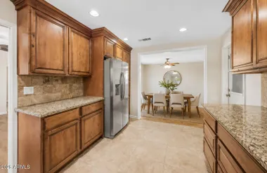 6408 E DALLAS ST, MESA, AZ, 85205, Mesa, AZ 85205