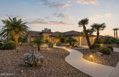 15957 W SHEILA LN, GOODYEAR, AZ, 85395, Goodyear, AZ 85395