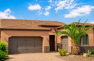 1597 E ELYSIAN PASS, QUEEN CREEK, AZ, 85..., Queen Creek, AZ 85140