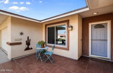 16822 N BURNS DR, SUN CITY, AZ, 85351, Sun City, AZ 85351