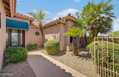 10417 E MICHIGAN AVE, SUN LAKES, AZ, 852..., Sun Lakes, AZ 85248