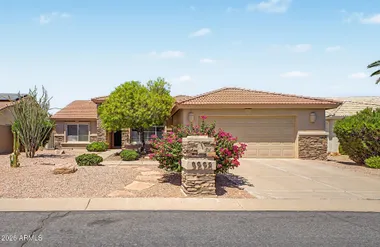 9228 E CHAMPAGNE DR, SUN LAKES, AZ, 8524..., Sun Lakes, AZ 85248