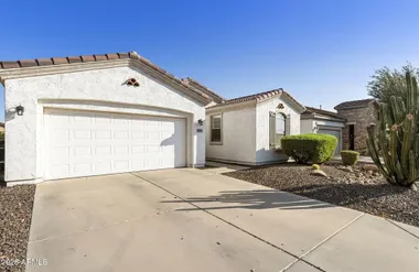 4284 E SOURWOOD DR, GILBERT, AZ, 85298, Gilbert, AZ 85298