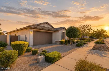 10313 E TAHOE AVE, MESA, AZ, 85212, Mesa, AZ 85212
