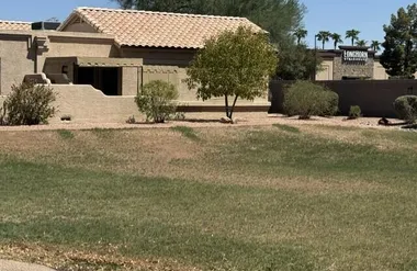 14300 W BELL RD 288, SURPRISE, AZ, 85374, Surprise, AZ 85374