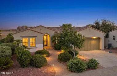 12812 W JUNIPERO DR, SUN CITY WEST, AZ, ..., Sun City West, AZ 85375